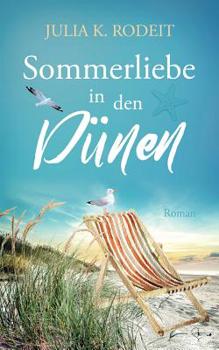 Paperback Sommerliebe in den D?nen [German] Book