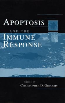 Apoptosis and the Immune Response