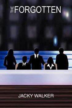 Paperback The Forgotten Book