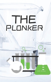 Paperback The Plonker Book