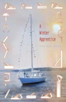 Paperback A Winter Apprentice Book