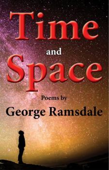 Hardcover Time and Space Book