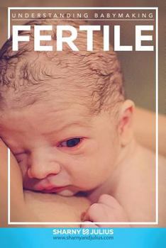Paperback Fertile Book
