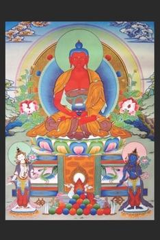 Paperback Comprendre et pratiquer le bouddhisme oecuménique: Une vision laïque de la vie et de la mort [French] Book