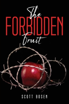 Paperback The Forbidden Fruit Book