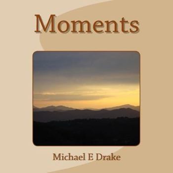 Paperback Moments Book