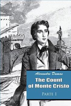 Le Comte de Monte-Cristo
