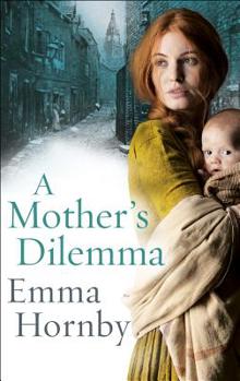 Paperback A Mother's Dilemma Book