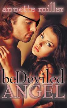 Bedeviled Angel - Book #2 of the Angel Haven