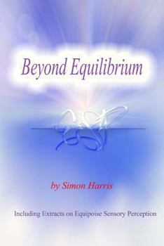 Paperback Beyond Equilibrium Book