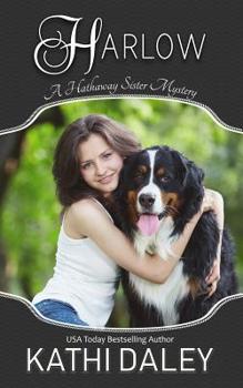 Paperback Harlow Book