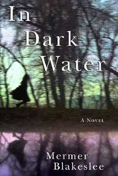 Hardcover In Dark Water Book