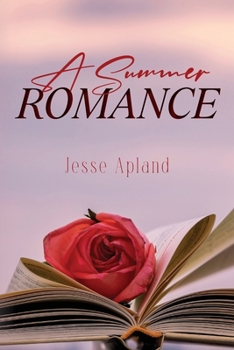 Paperback A Summer Romance Book