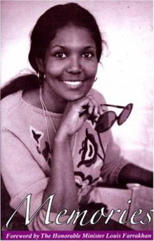 Paperback Memories Book