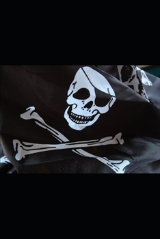 Paperback The Poisoner Book