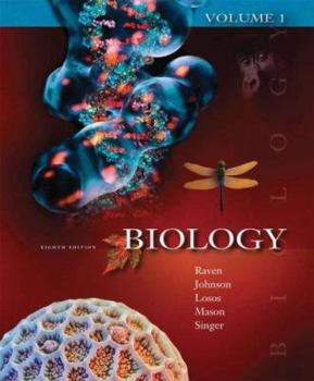 Paperback Chemistry, Cell Biology, and Genetics, Volume I Book