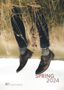 Paperback 2024 Spring: Seasonal Catalog Book