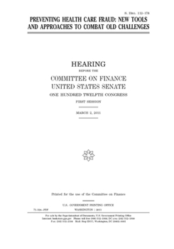 Examining climate change and the media