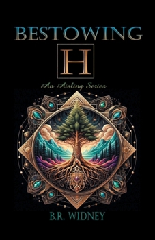 Bestowing H (Aisling)