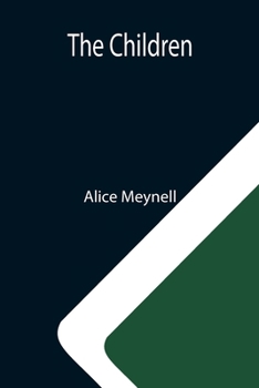 Paperback The Children Book