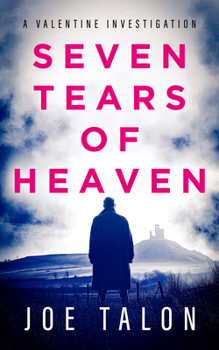 Seven Tears of Heaven
