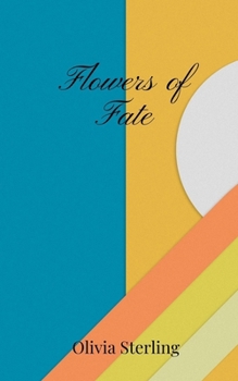 Paperback Flowers of Fate Book