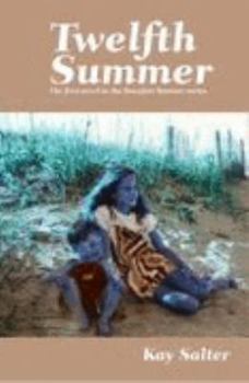 Paperback Twelfth Summer Book