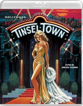 Tinseltown