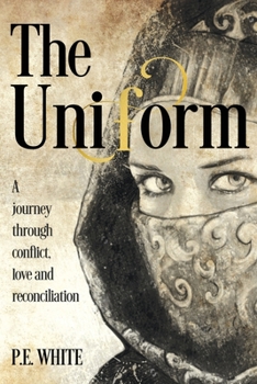 Paperback The Uniform Book