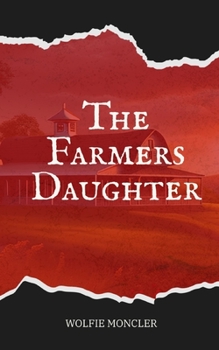 Paperback The Farmers Daughter Book