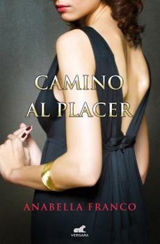 Paperback Camino al Placer [Spanish] Book