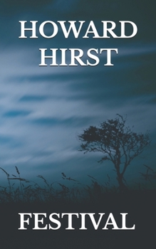 Paperback Festival Book