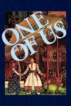 Paperback One of Us Book