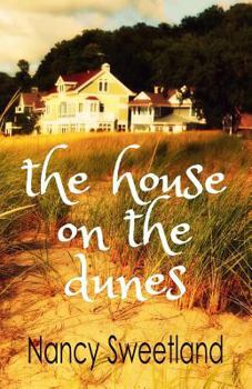 Paperback The House on the Dunes Book
