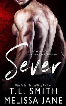 Paperback Sever Book