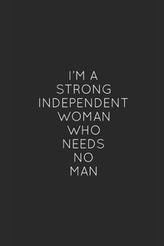 Paperback Journal: A fun notebook journal for your imagination to come to life Book