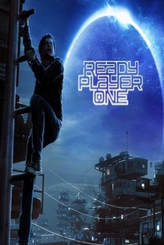 Paperback Ready Player One: The Complete Screenplays Book