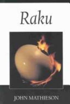 Paperback Raku Book