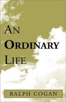 Paperback An Ordinary Life Book
