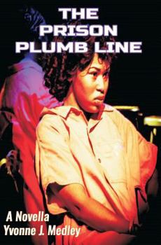 Paperback The Prison Plumb Line Book