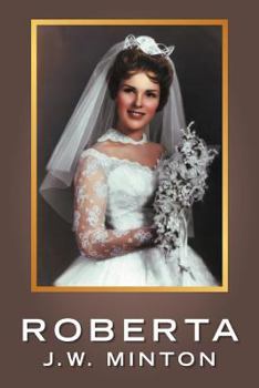 Paperback Roberta Book