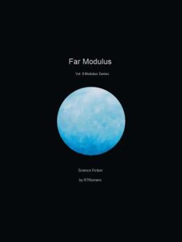 Far Modulus: Modulus Series Vol 2