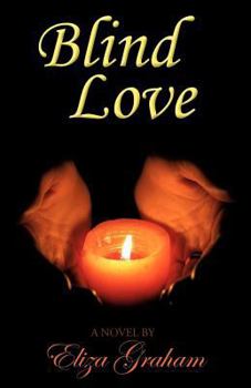 Paperback Blind Love Book