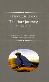 Die Harzreise