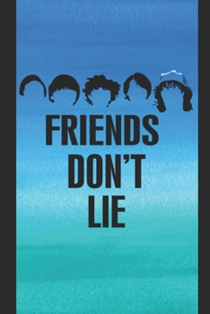 Paperback Journal: A unofficial stranger things themed notebook journal for your everyday needs Book