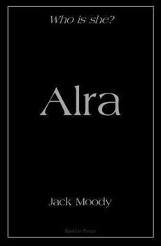 Paperback Alra Book