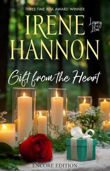 Gift From The Heart