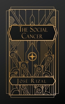 The Social Cancer