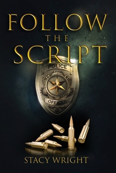 Paperback Follow the Script Book