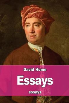 Selected Essays (Oxford World's Classics)